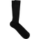 ASKET The Merino Sock - Black