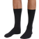 ASKET The Merino Sock - Black