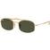 Ray-Ban RB3719 001/31