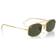 Ray-Ban RB3719 001/31