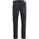 Jack & Jones Chris Cooper Jos 490 Pcw Jeans - Black/Black Denim