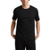 ASKET The Lightweight T-shirt - Black