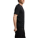 ASKET The Lightweight T-shirt - Black