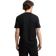 ASKET The Lightweight T-shirt - Black