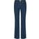 IVY Copenhagen Tara Jeans - Denim Blue
