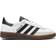 Adidas Handball Spezial M - Cloud White/Core Black/Gum