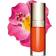 Clarins Lip Comfort Oil Power Of Colours 22 Daring Orange