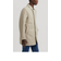 ASKET The Car Coat - Beige