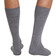 ASKET The Merino Sock - Light Grey