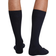 ASKET The Ribbed Cotton Socks 3-pack - Dark Navy