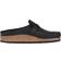 Birkenstock Buckley Oiled Leather - Black