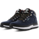 Timberland Field Trekker M - Navy