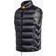 Parajumpers Jeordie Vest - Pencil