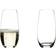 Riedel O Wine Tumbler Champagne Glass 9.31fl oz 2