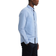 ASKET The Oxford Shirt - Blue