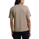 ASKET The Lightweight T-shirt - Taupe