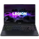 Lenovo Legion 5 Gaming Laptop 2023, 15.6-inch FHD Display, AMD Ryzen 5 5600H, 16GB RAM, 512GB SSD, NVIDIA GeForce RTX 3050 Ti, Bluetooth, HDMI, Webcam, Windows 11 Home, Bundle with JAWFOAL