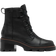 Sorel Joan Now - Black