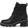 Sorel Joan Now - Black