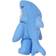 Lego Minifigures Shark Suit Guy Plush