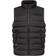 Tommy Hilfiger TH Warm New York Padded Gilet - Black