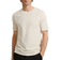 ASKET The Lightweight T-shirt - Off White