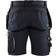 Blåkläder Craftman Shorts