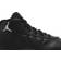 Nike Jordan Jumpman Pro TD - Black/Metallic Silver/White