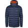 Rab Men's Electron Pro Down Jacket - Deep Ink