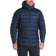 Rab Men's Electron Pro Down Jacket - Deep Ink