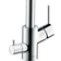 Hansgrohe Talis M52 (14875000) Krom