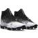 Under Armour Jr. Spotlight Franchise 2.0 RM - Black/White