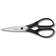 Victorinox - Kitchen Scissors 8"