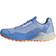 Adidas Terrex Agravic Flow Trail 2.0 M - Blue Dawn/Blue Fusion/Impact Orange