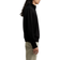 ASKET The Merino Half Zip Sweater - Black