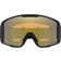 Oakley Line Miner M Snow Goggles - B1b Jade Fog/Prizm Sage Gold Iridium