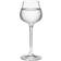 Georg Jensen Sky Snapsglass 6cl 6st