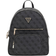 Guess Eco Elements 4G Logo Backpack - Grey