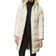 Marc O'Polo Regular Puffer Hooded Down Coat - Creamy White