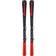 Nordica Dobermann Combi Pro + J7.0 FDT - Black