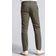 ASKET The Chino Trouser - Taupe