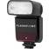 Flashpoint Zoom Li-ion Mini TTL R2 Flash for Nikon