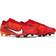 Nike Vapor 15 Elite Mercurial Dream Speed FG Low-Top - Light Crimson/Bright Mandarin/Black/Pale Ivory