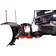 Detail K2 Everest Snow Plow Kit