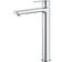 Grohe Lineare (23405001) Chrom