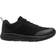 Adtec Lightweight Non-Slip Work Sneaker