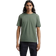 ASKET The Lightweight T-shirt - Cold Green