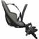 Thule Yepp 2 Mini Front Child Bike Seat