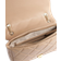 Valentino Bags Ada Shoulder Bag - Beige