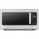 Toshiba ML-EM62P Gray, Silver, Black